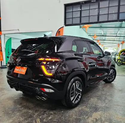 HYUNDAI-CRETA-2024