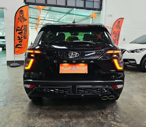 HYUNDAI-CRETA-2024
