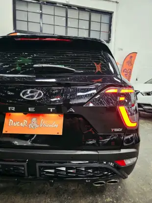 HYUNDAI-CRETA-2024