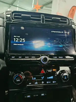 HYUNDAI-CRETA-1.0 TGDI FLEX N LINE AUTOMÁTICO HYUNDAI-CRETA-2024