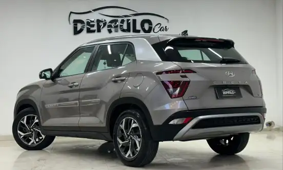 HYUNDAI-CRETA-2022