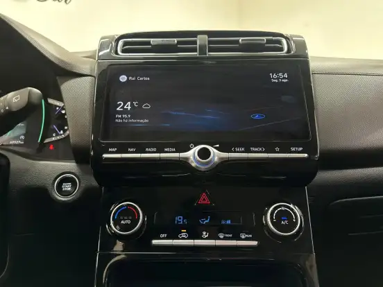 HYUNDAI-CRETA-2022