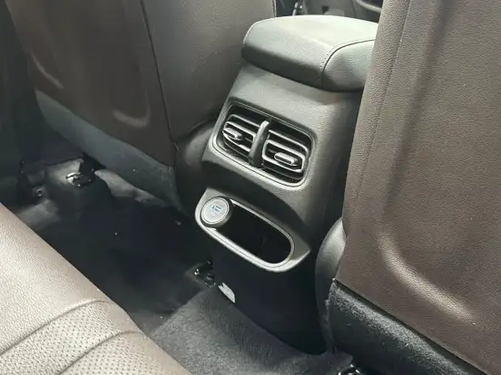 HYUNDAI-CRETA-1.0 TGDI FLEX PLATINUM AUTOMÁTICO HYUNDAI-CRETA-2022