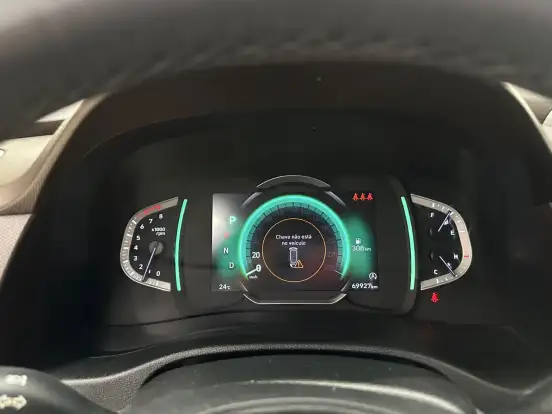 HYUNDAI-CRETA-2022