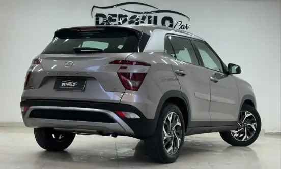 HYUNDAI-CRETA-2022