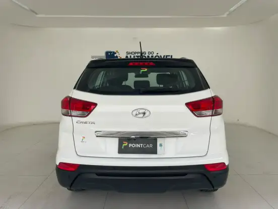 HYUNDAI-CRETA-2021