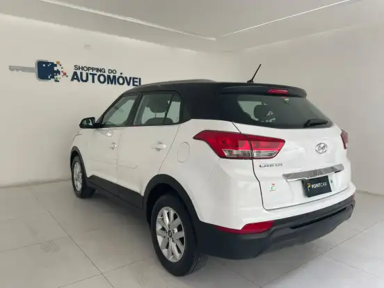 HYUNDAI-CRETA-2021