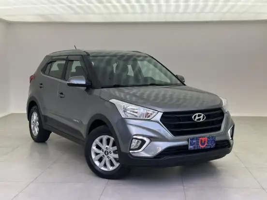 HYUNDAI-CRETA-2022