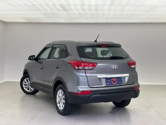 HYUNDAI-CRETA-2022
