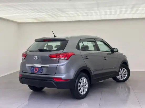 HYUNDAI-CRETA-2022