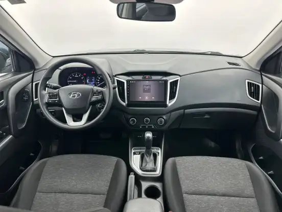 HYUNDAI-CRETA-2022