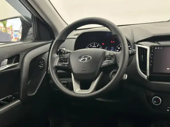 HYUNDAI-CRETA-2022