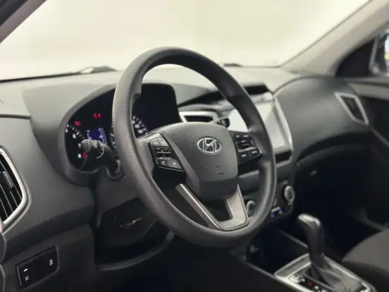 HYUNDAI-CRETA-2022