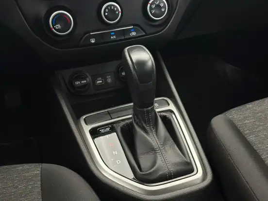 HYUNDAI-CRETA-2022
