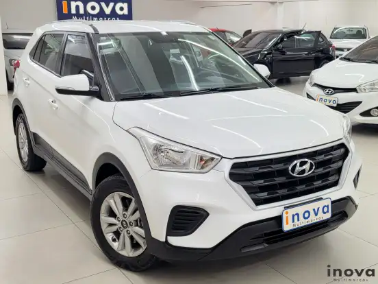HYUNDAI-CRETA-2018