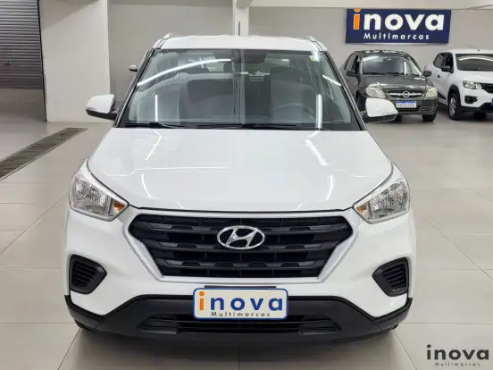 HYUNDAI-CRETA-2018