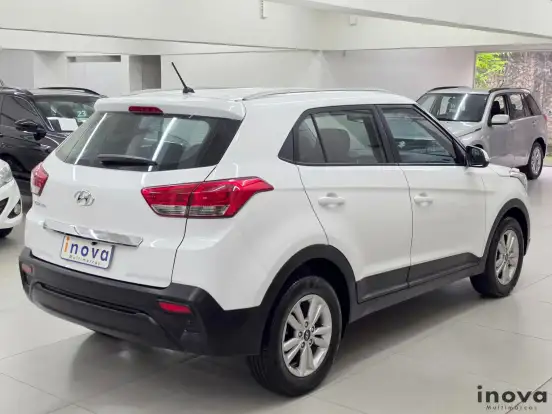 HYUNDAI-CRETA-2018