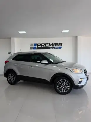 HYUNDAI-CRETA-2019