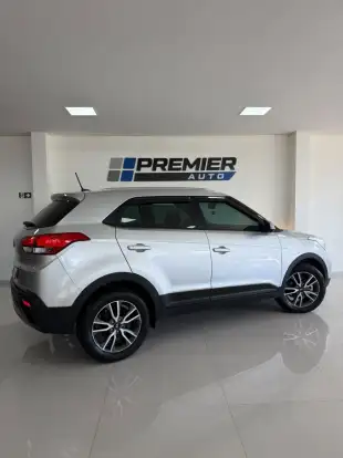 HYUNDAI-CRETA-2019