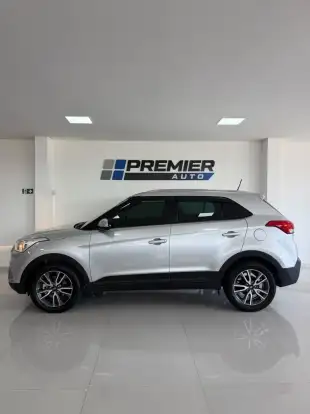HYUNDAI-CRETA-2019