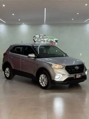 HYUNDAI-CRETA-2019