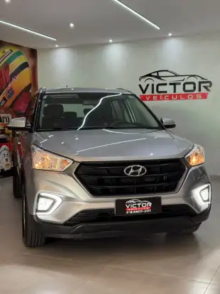 HYUNDAI-CRETA-2019