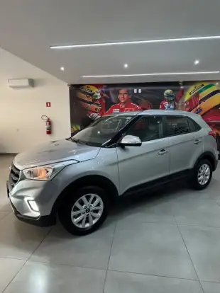 HYUNDAI-CRETA-2019