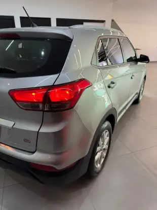 HYUNDAI-CRETA-2019