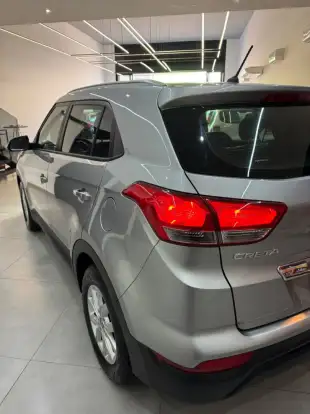 HYUNDAI-CRETA-2019