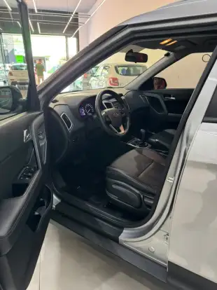 HYUNDAI-CRETA-2019