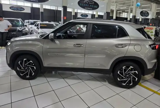 HYUNDAI-CRETA-1.6 TGDI GASOLINA ULTIMATE DCT HYUNDAI-CRETA-2025