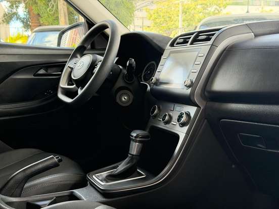 HYUNDAI-CRETA-1.0 TGDI FLEX COMFORT AUTOMÁTICO HYUNDAI-CRETA-2023