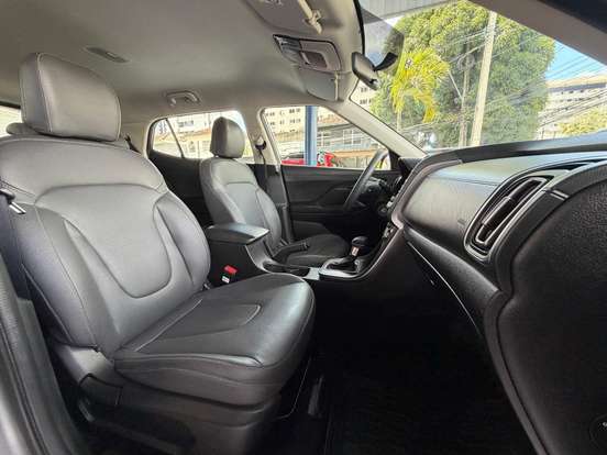HYUNDAI-CRETA-1.0 TGDI FLEX COMFORT AUTOMÁTICO HYUNDAI-CRETA-2023