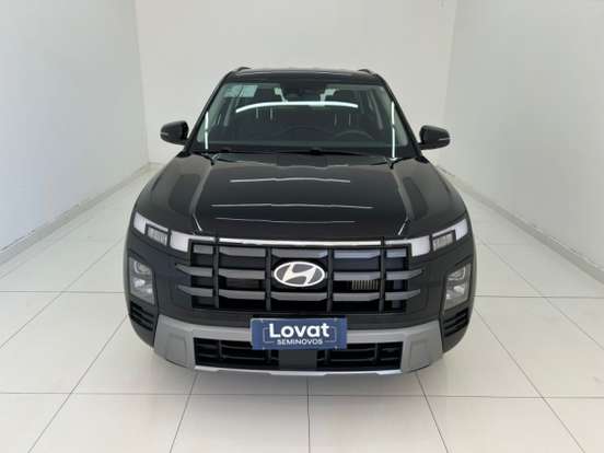 HYUNDAI-CRETA-2025