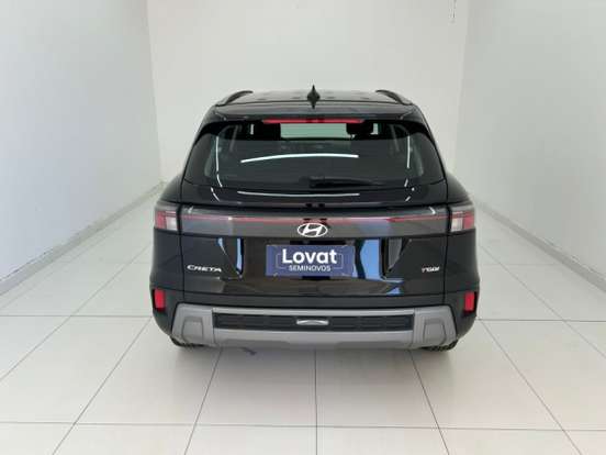 HYUNDAI-CRETA-2025