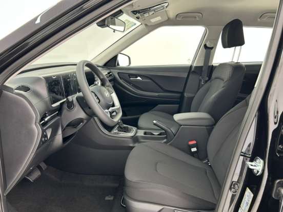 HYUNDAI-CRETA-2025