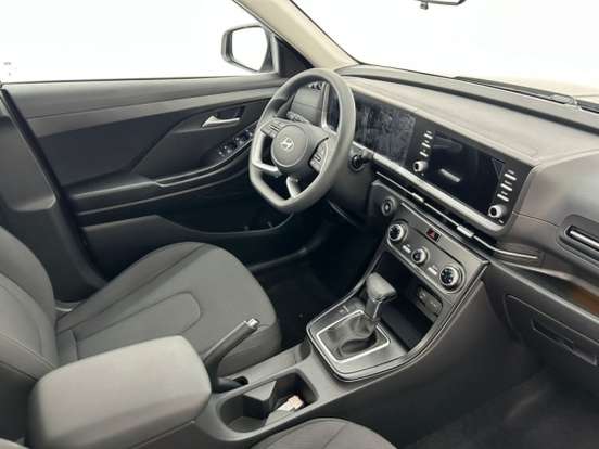 HYUNDAI-CRETA-2025
