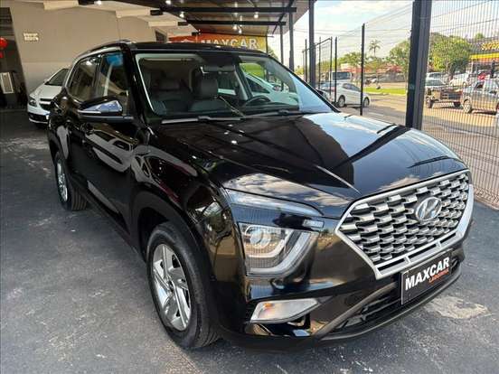 HYUNDAI-CRETA-2024