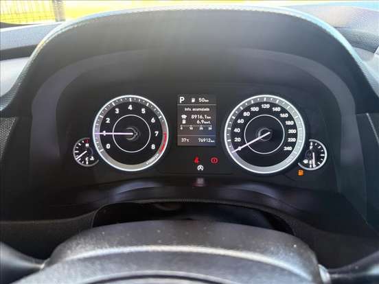 HYUNDAI-CRETA-2024