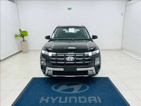 HYUNDAI-CRETA-2026