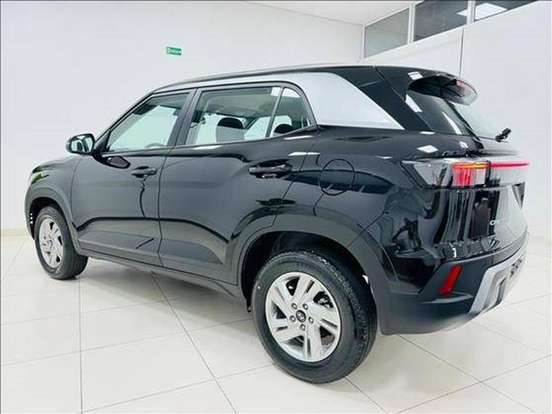 HYUNDAI-CRETA-2026