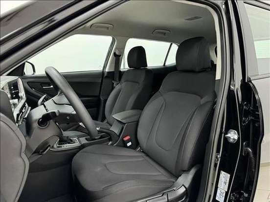 HYUNDAI-CRETA-2026