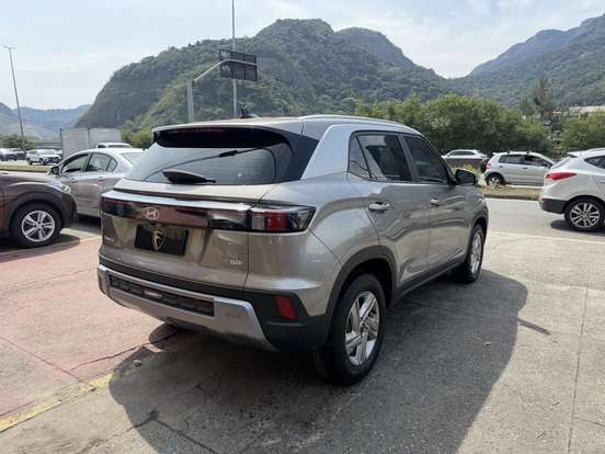 HYUNDAI-CRETA-2025
