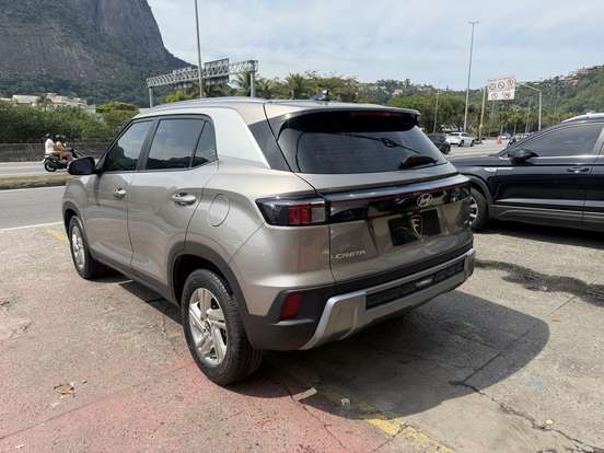 HYUNDAI-CRETA-2025