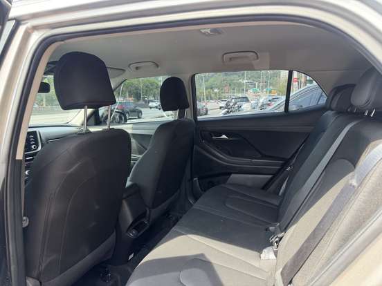 HYUNDAI-CRETA-2025