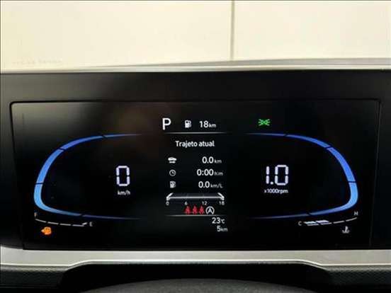 HYUNDAI-CRETA-2026