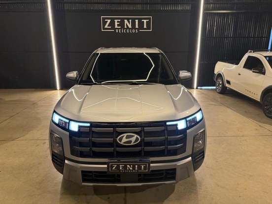 HYUNDAI-CRETA-2026
