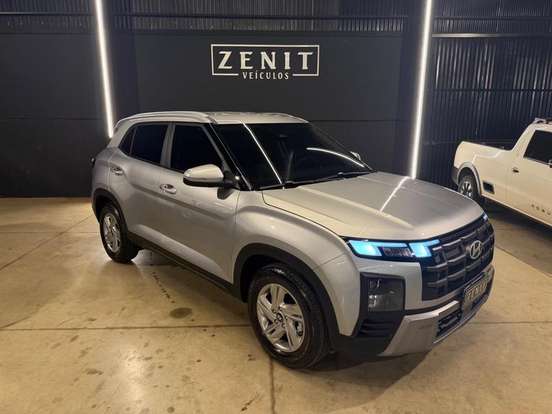 HYUNDAI-CRETA-2026