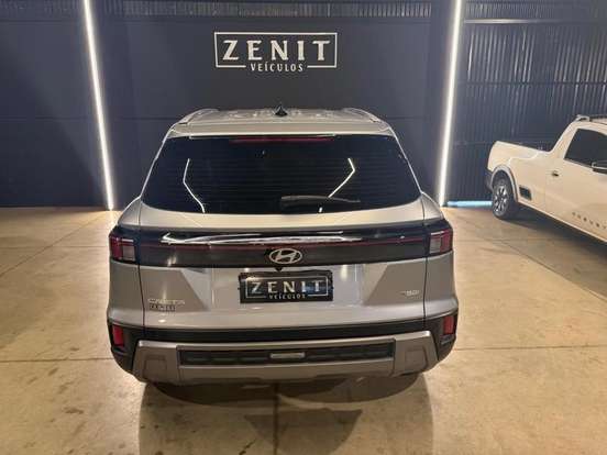 HYUNDAI-CRETA-2026