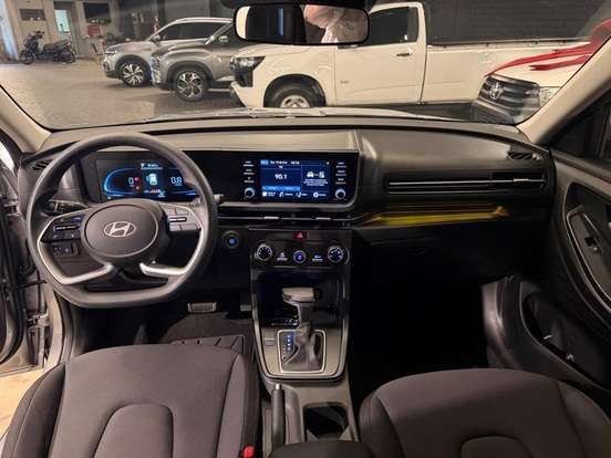HYUNDAI-CRETA-2026